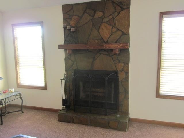 5851 Meadowview Rd, Rex, GA 30273 photo 6
