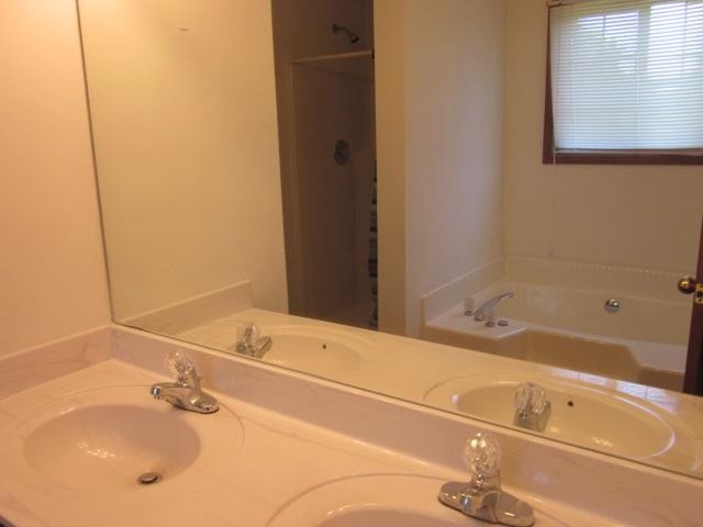 5851 Meadowview Rd, Rex, GA 30273 photo 15