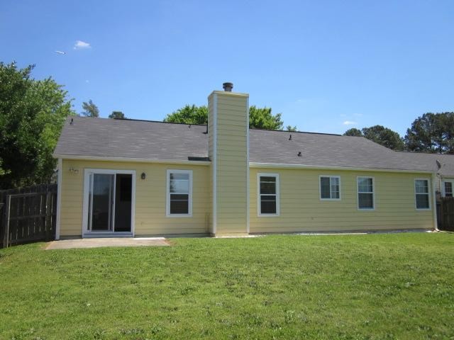 5851 Meadowview Rd, Rex, GA 30273 photo 16