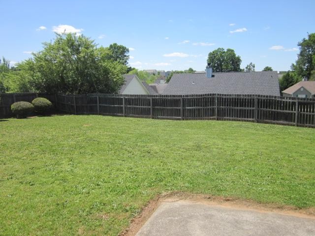 5851 Meadowview Rd, Rex, GA 30273 photo 17