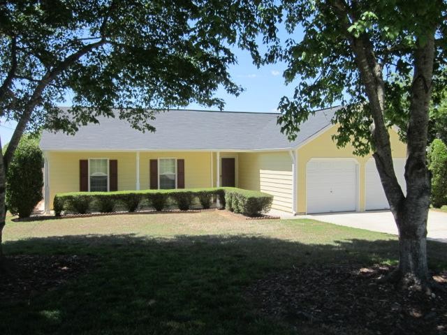 5851 Meadowview Rd, Rex, GA 30273 photo 3