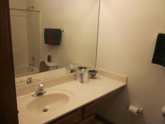 5851 Meadowview Rd, Rex, GA 30273 photo 13