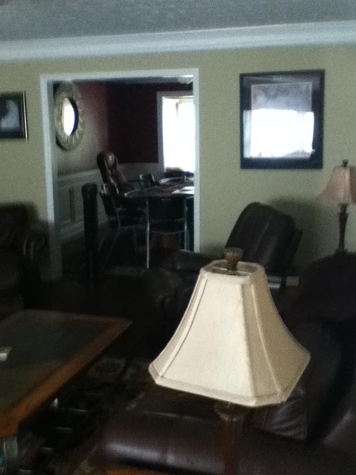 4515 Settles Point Rd, Suwanee, GA 30024 photo 6