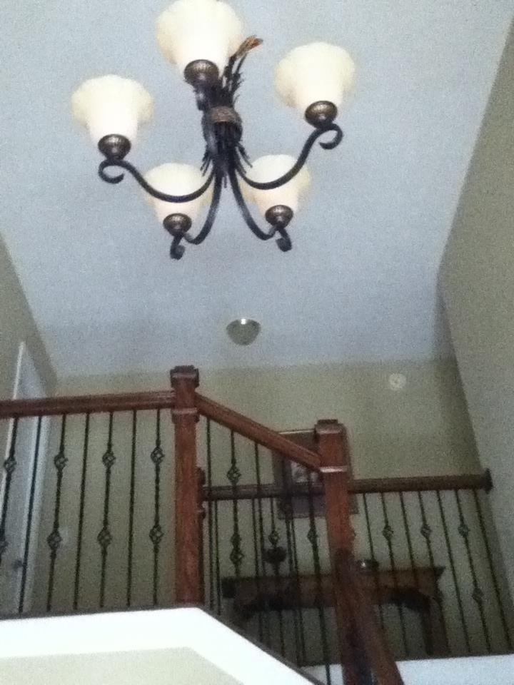 4515 Settles Point Rd, Suwanee, GA 30024 photo 2