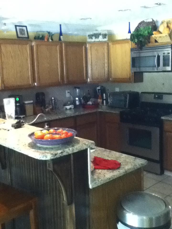4515 Settles Point Rd, Suwanee, GA 30024 photo 10