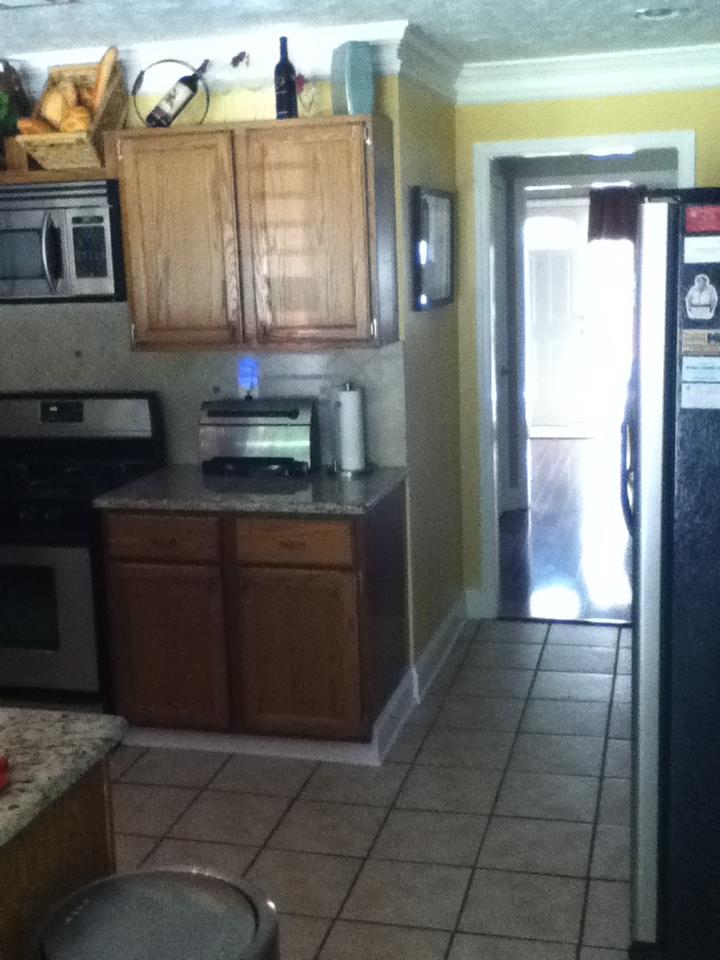 4515 Settles Point Rd, Suwanee, GA 30024 photo 8