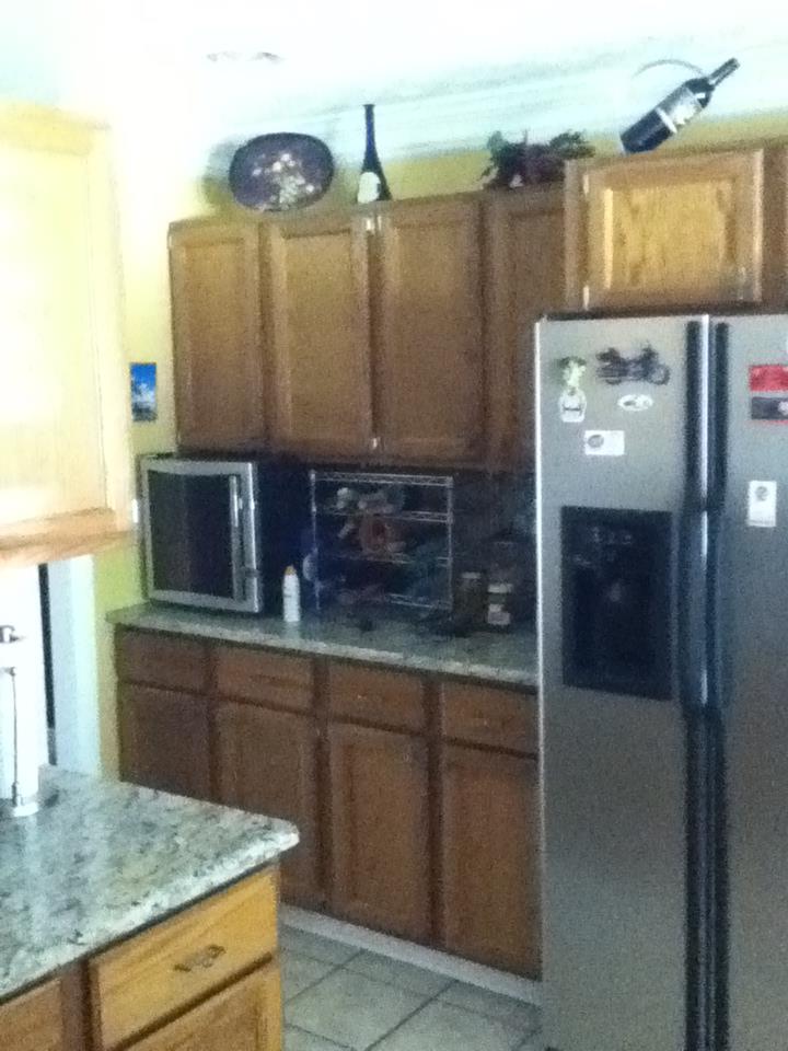 4515 Settles Point Rd, Suwanee, GA 30024 photo 9