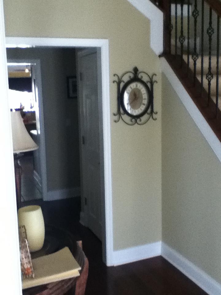 4515 Settles Point Rd, Suwanee, GA 30024 photo 5