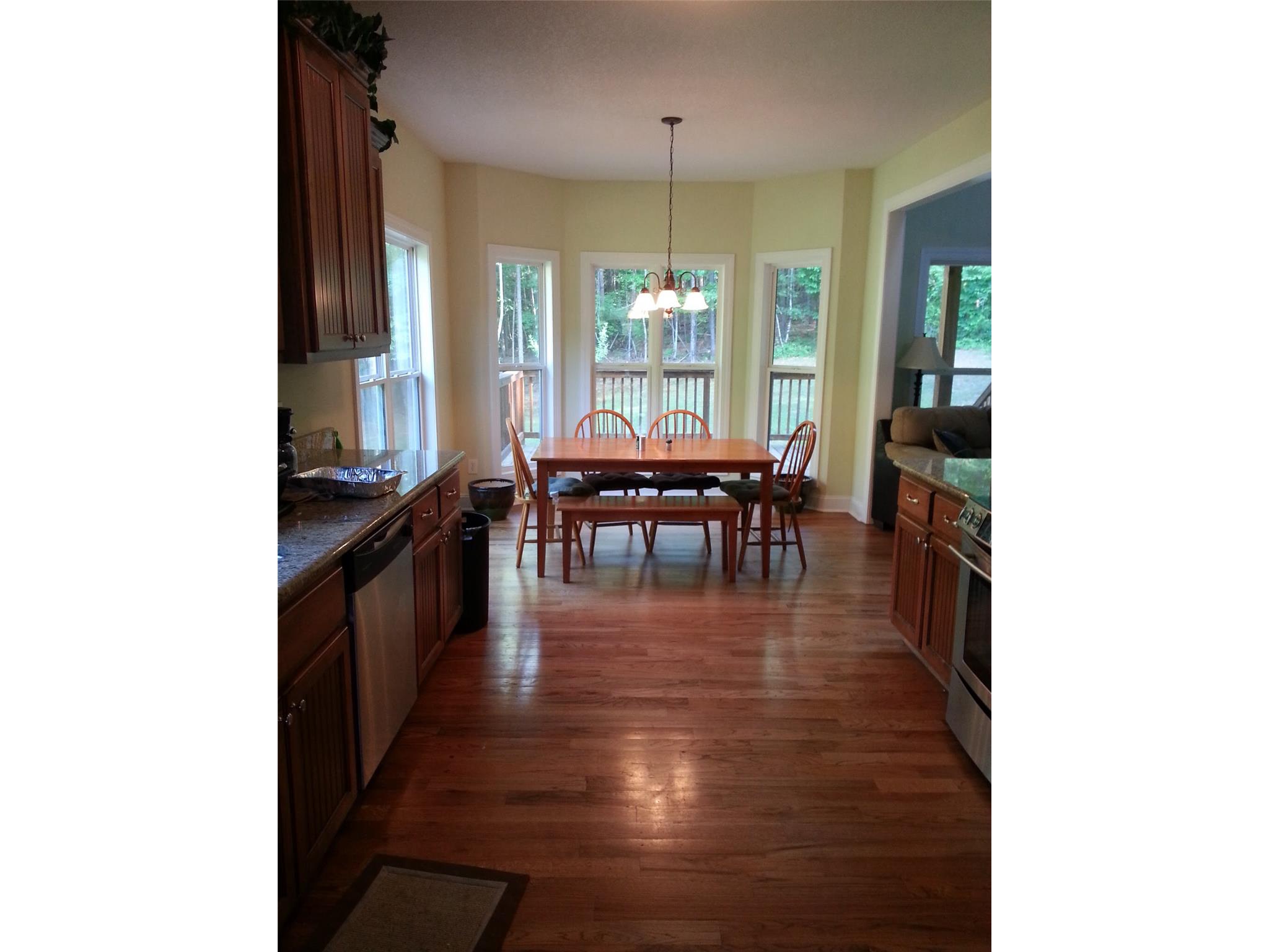 165 E Ball Rd, Jackson, GA 30233 photo 7