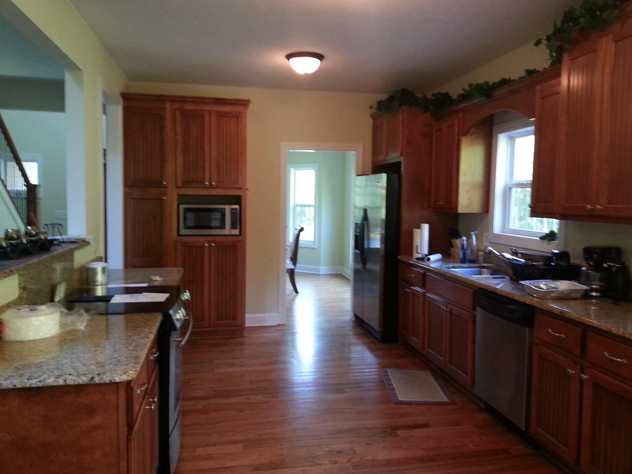 165 E Ball Rd, Jackson, GA 30233 photo 9