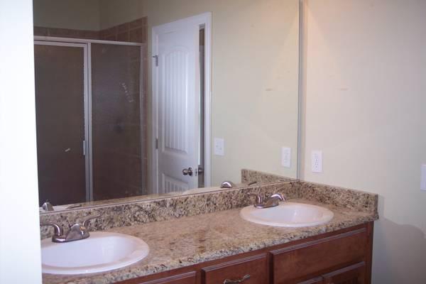 165 E Ball Rd, Jackson, GA 30233 photo 6