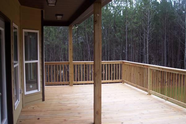 165 E Ball Rd, Jackson, GA 30233 photo 5