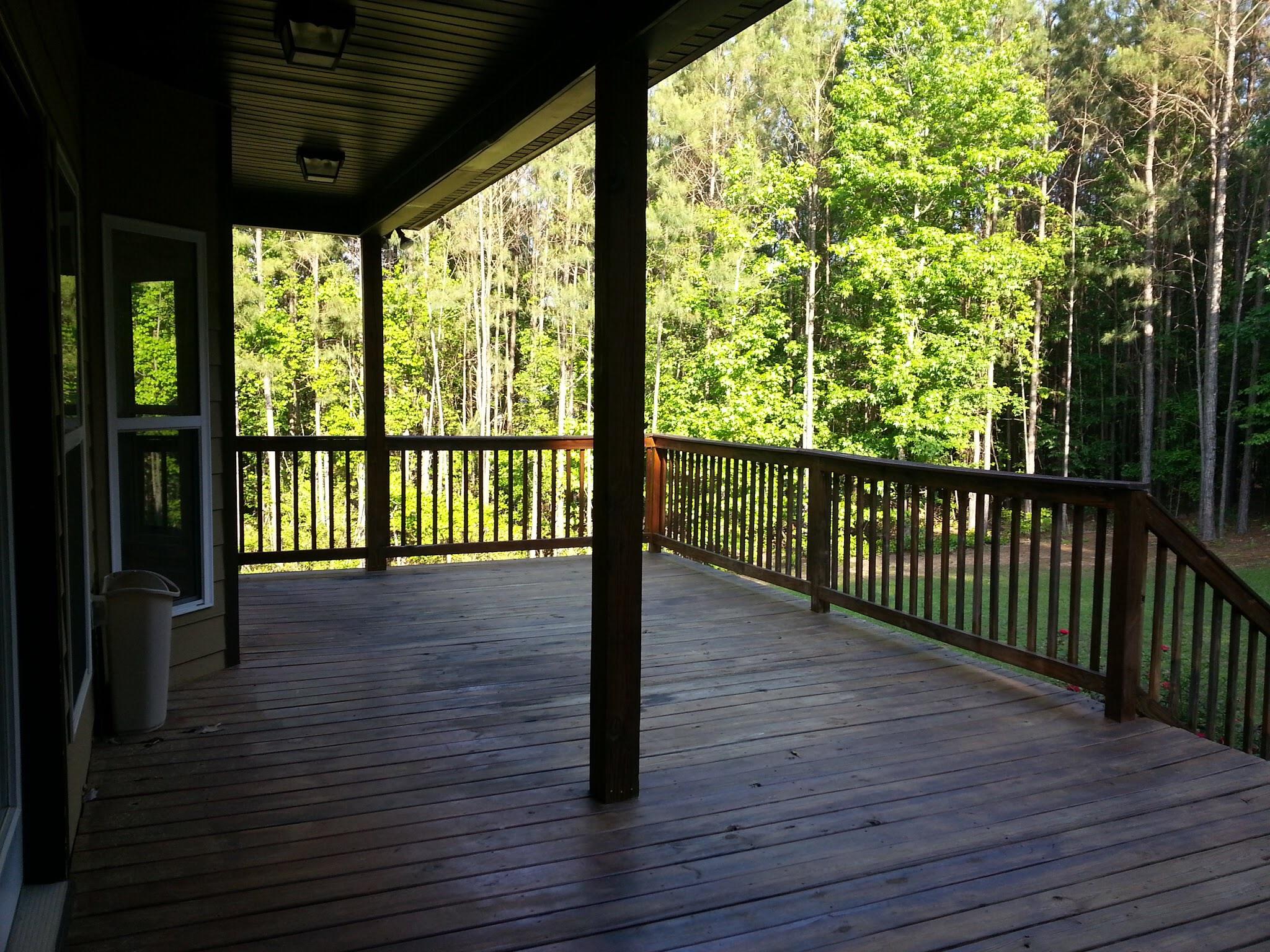 165 E Ball Rd, Jackson, GA 30233 photo 18