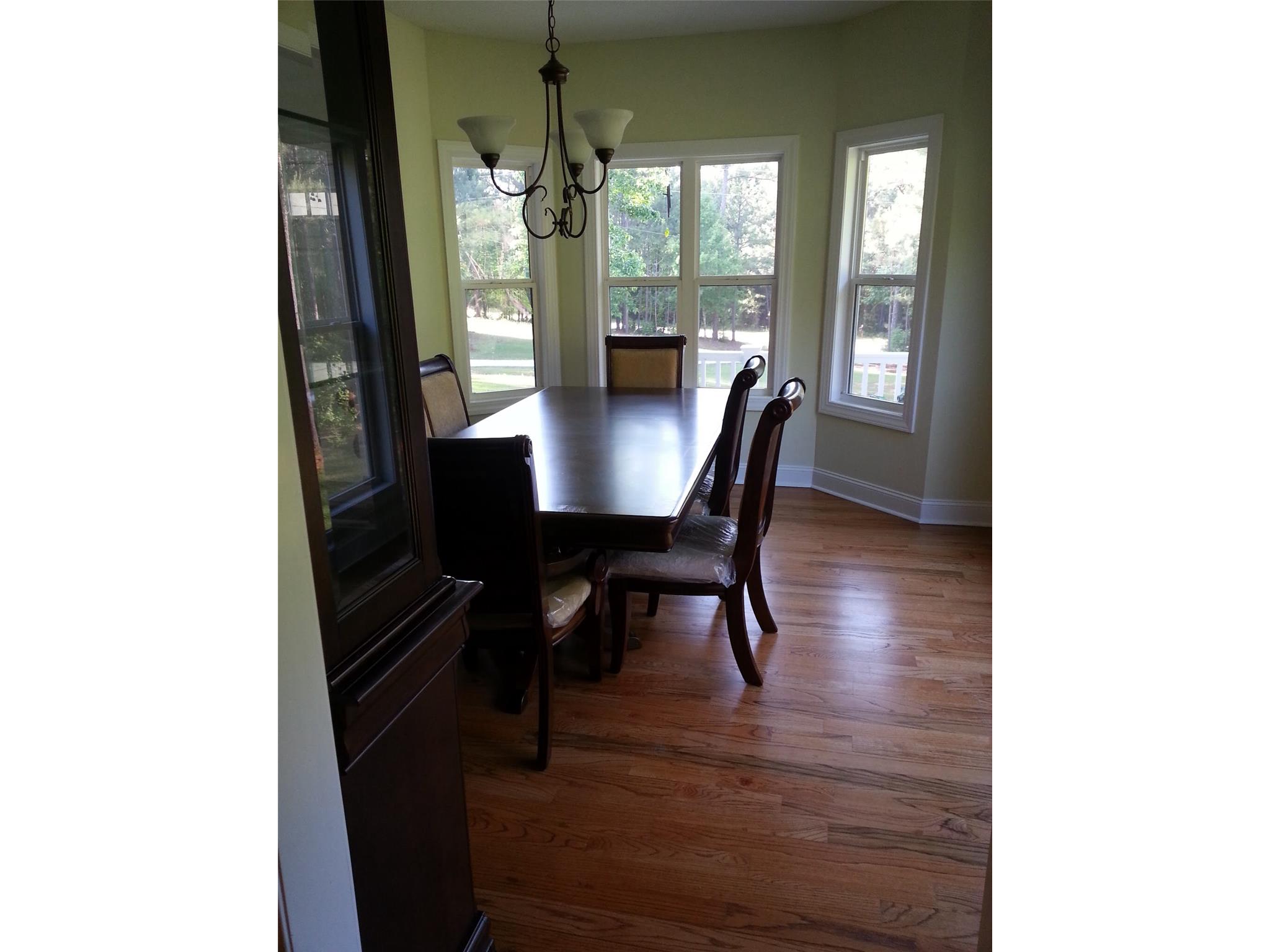 165 E Ball Rd, Jackson, GA 30233 photo 8