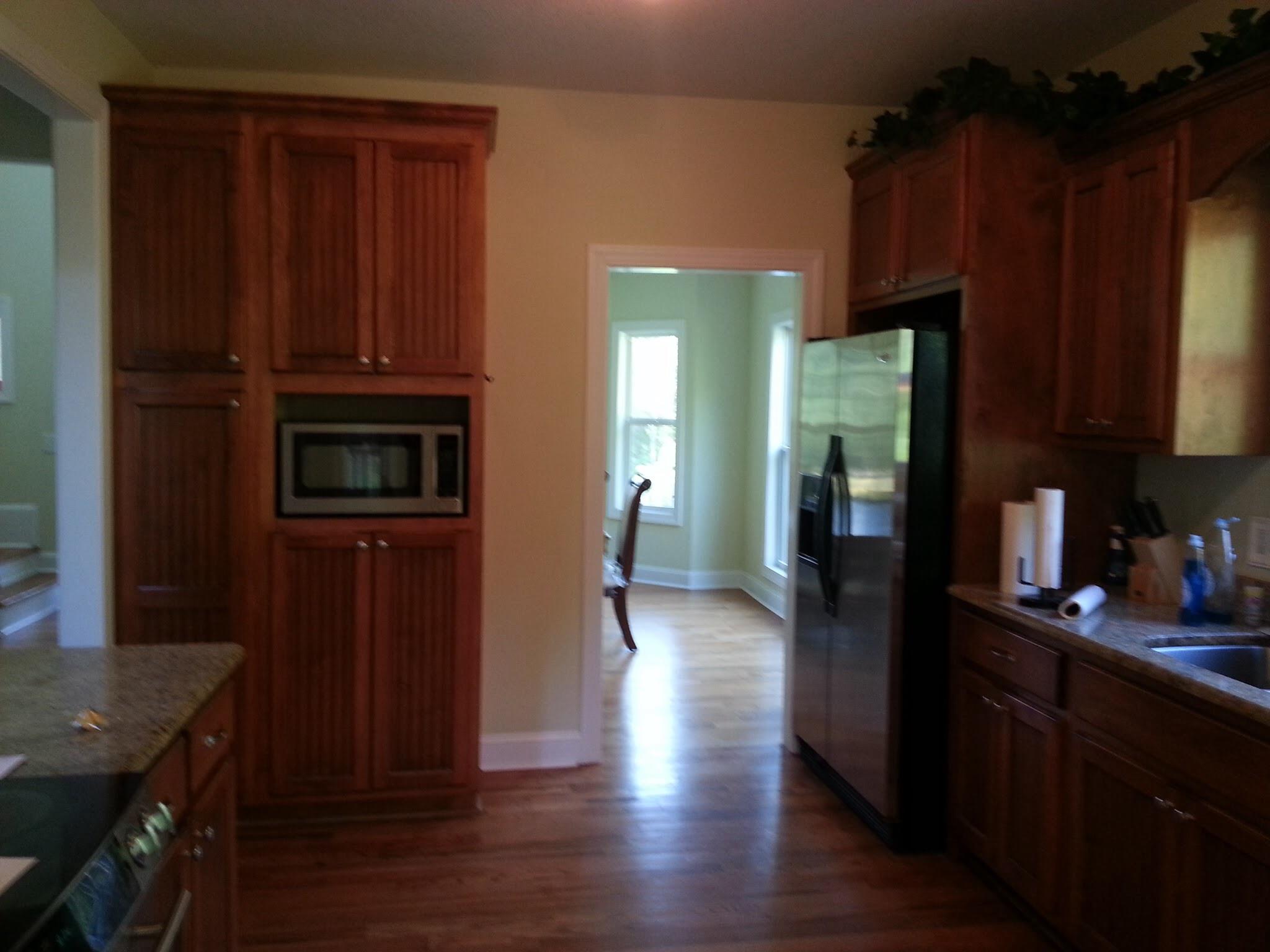 165 E Ball Rd, Jackson, GA 30233 photo 11