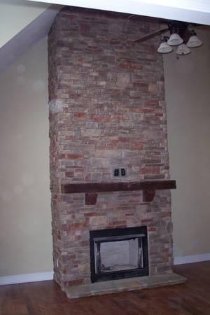 165 E Ball Rd, Jackson, GA 30233 photo 4