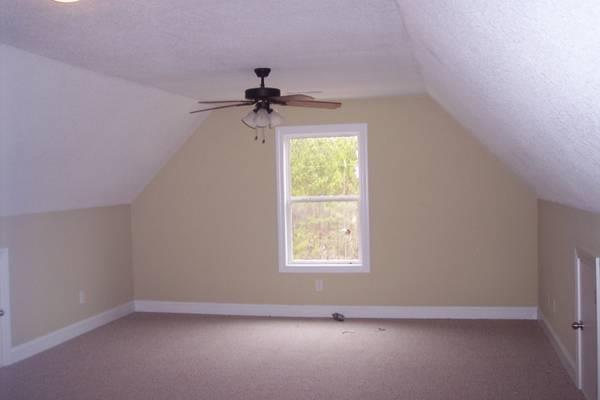 165 E Ball Rd, Jackson, GA 30233 photo 21