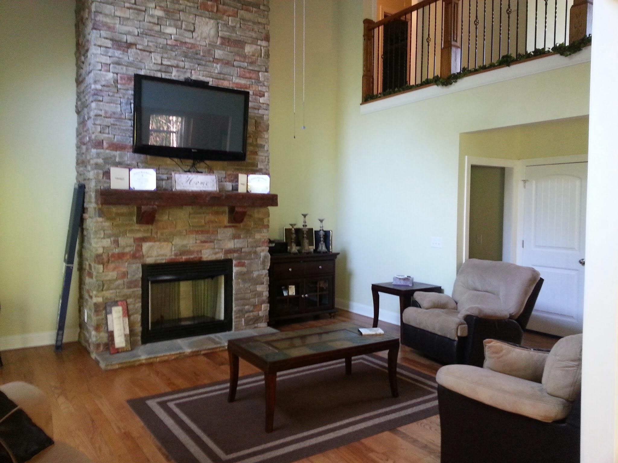 165 E Ball Rd, Jackson, GA 30233 photo 16