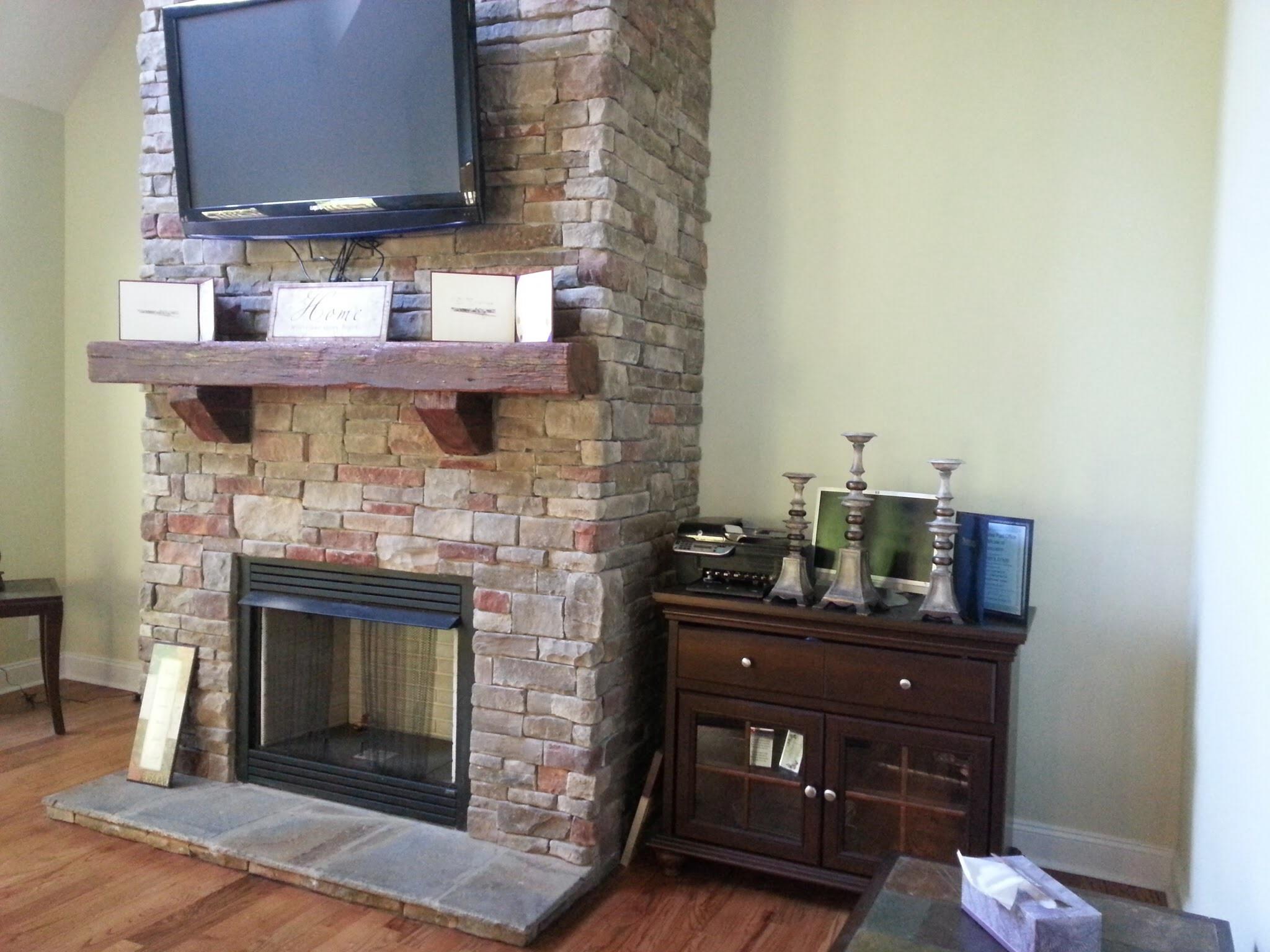 165 E Ball Rd, Jackson, GA 30233 photo 14