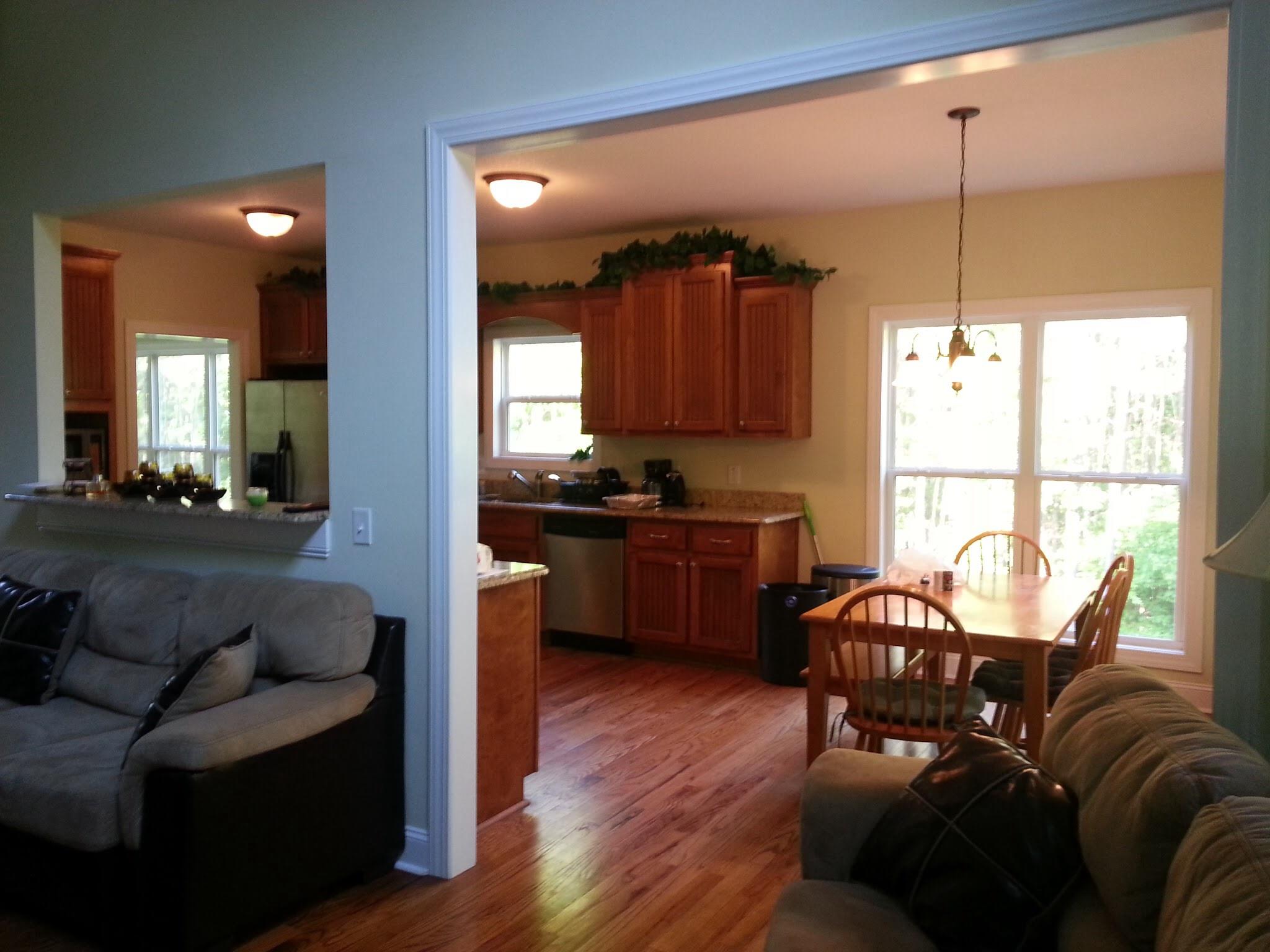 165 E Ball Rd, Jackson, GA 30233 photo 12