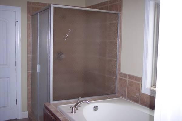 165 E Ball Rd, Jackson, GA 30233 photo 23
