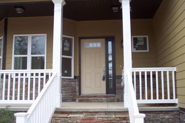 165 E Ball Rd, Jackson, GA 30233 photo 20