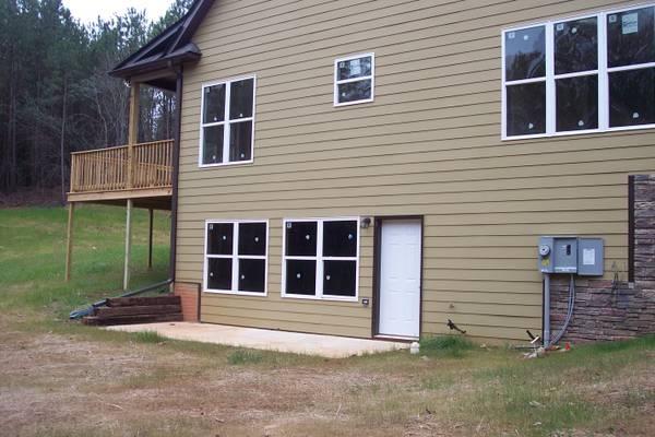 165 E Ball Rd, Jackson, GA 30233 photo 3