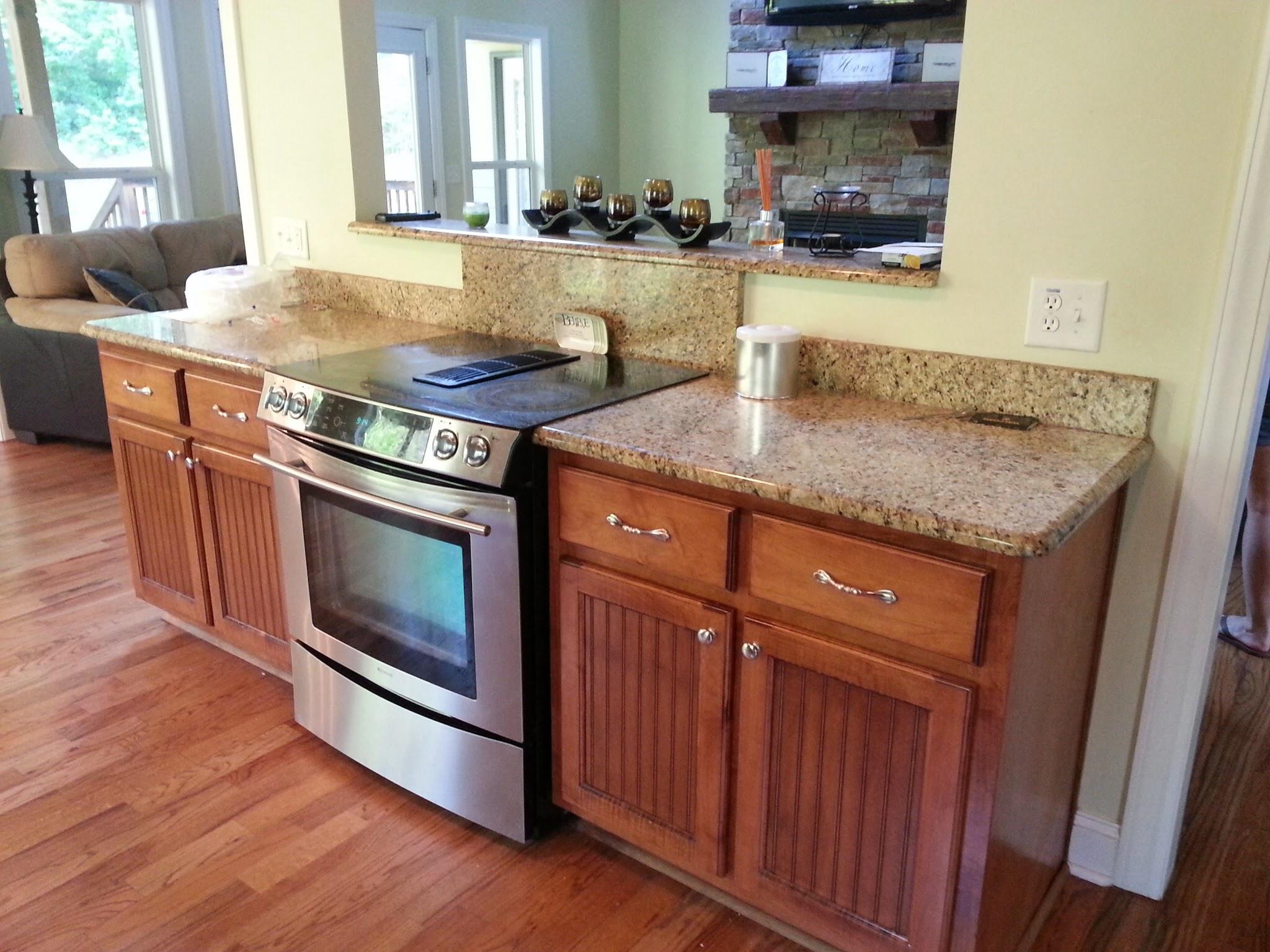 165 E Ball Rd, Jackson, GA 30233 photo 10