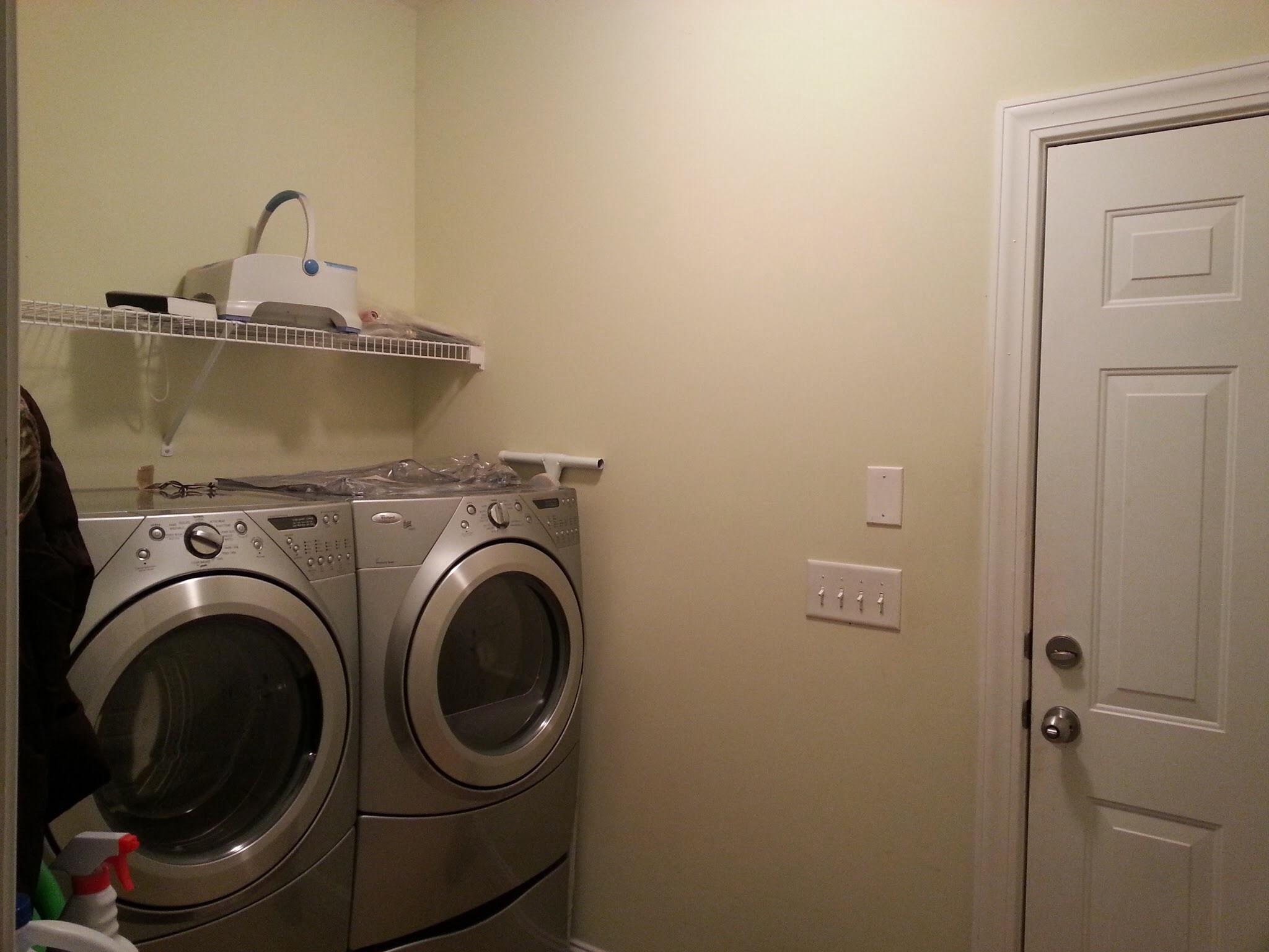 165 E Ball Rd, Jackson, GA 30233 photo 17