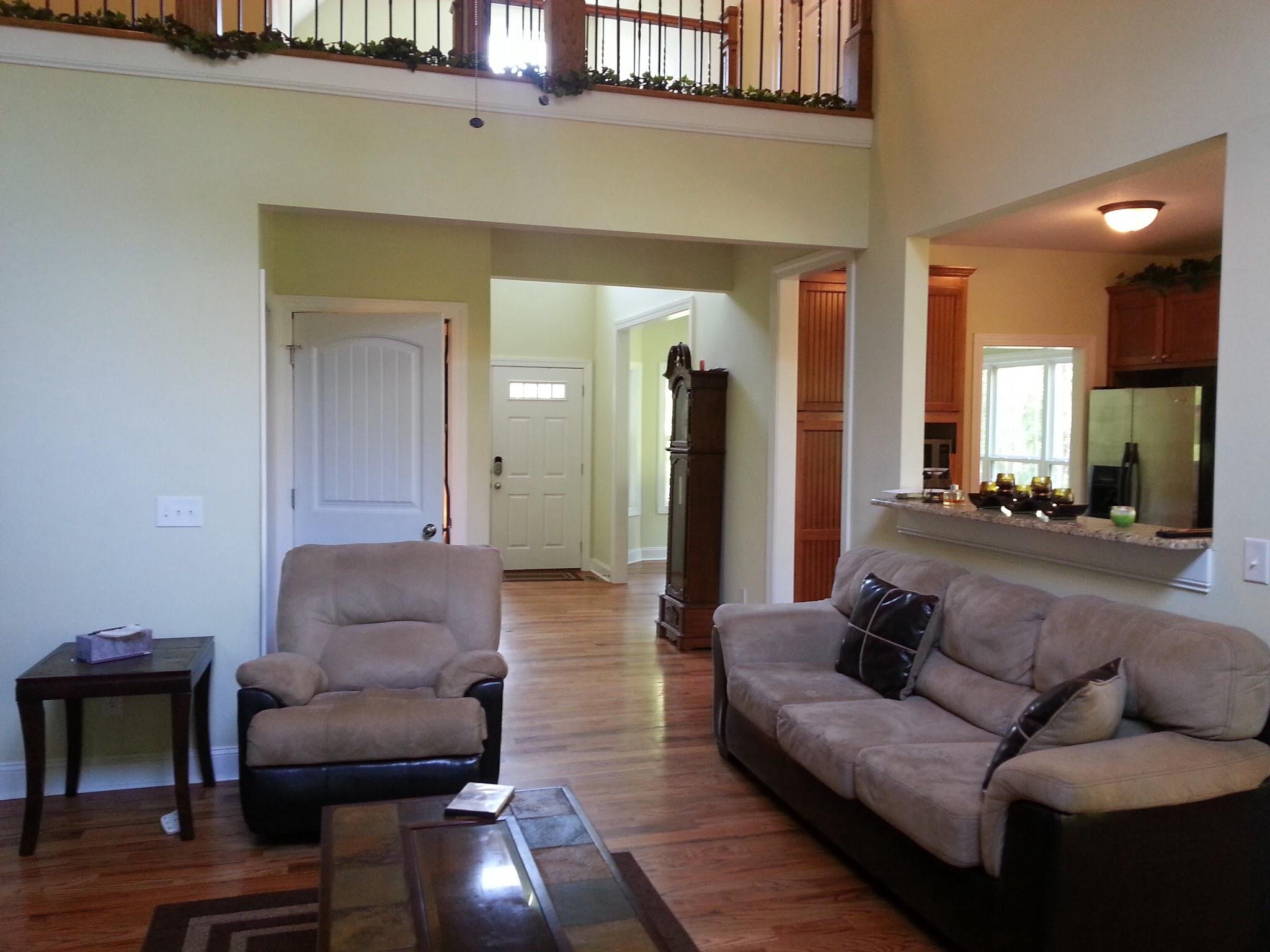 165 E Ball Rd, Jackson, GA 30233 photo 15