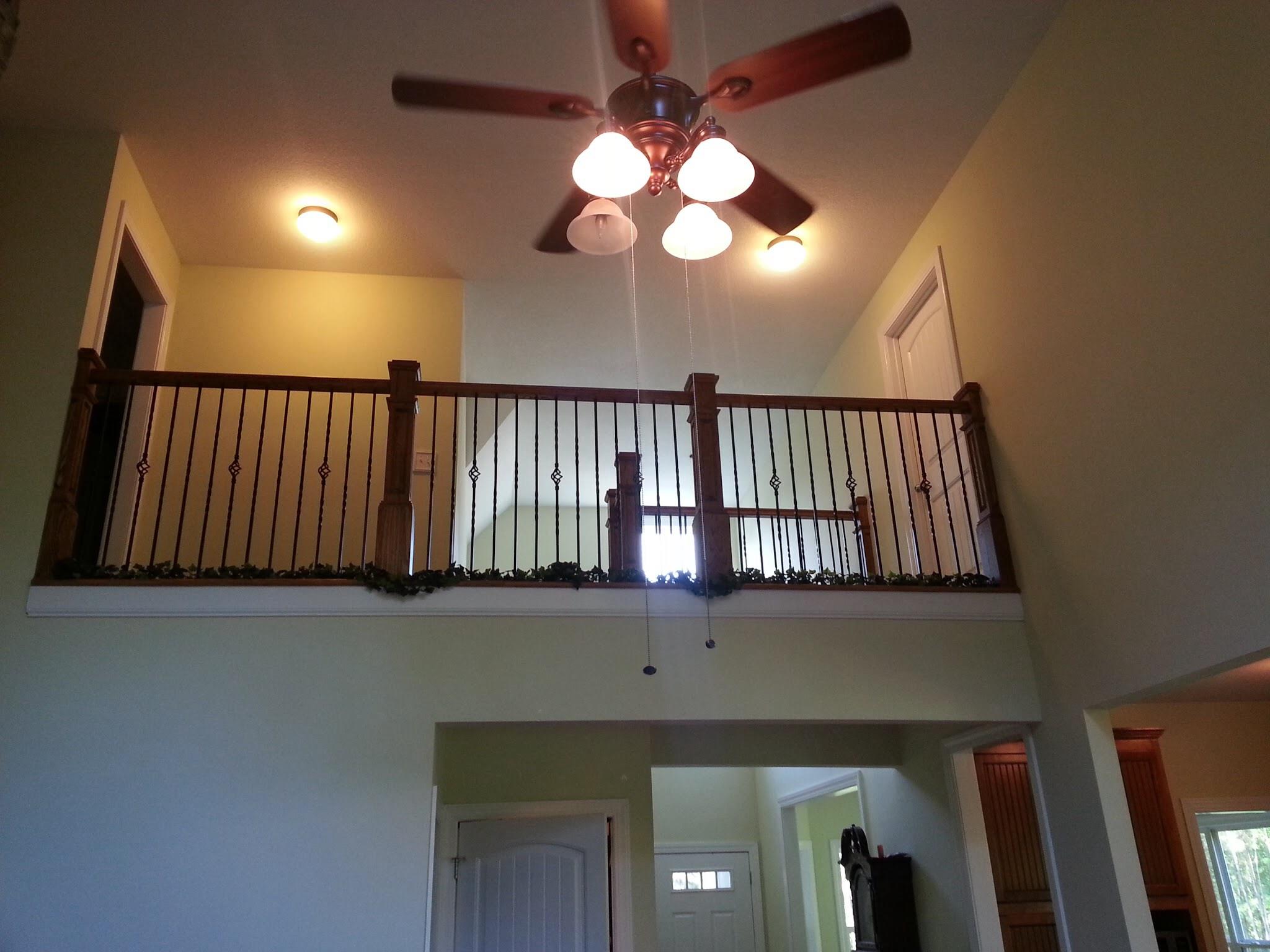 165 E Ball Rd, Jackson, GA 30233 photo 13