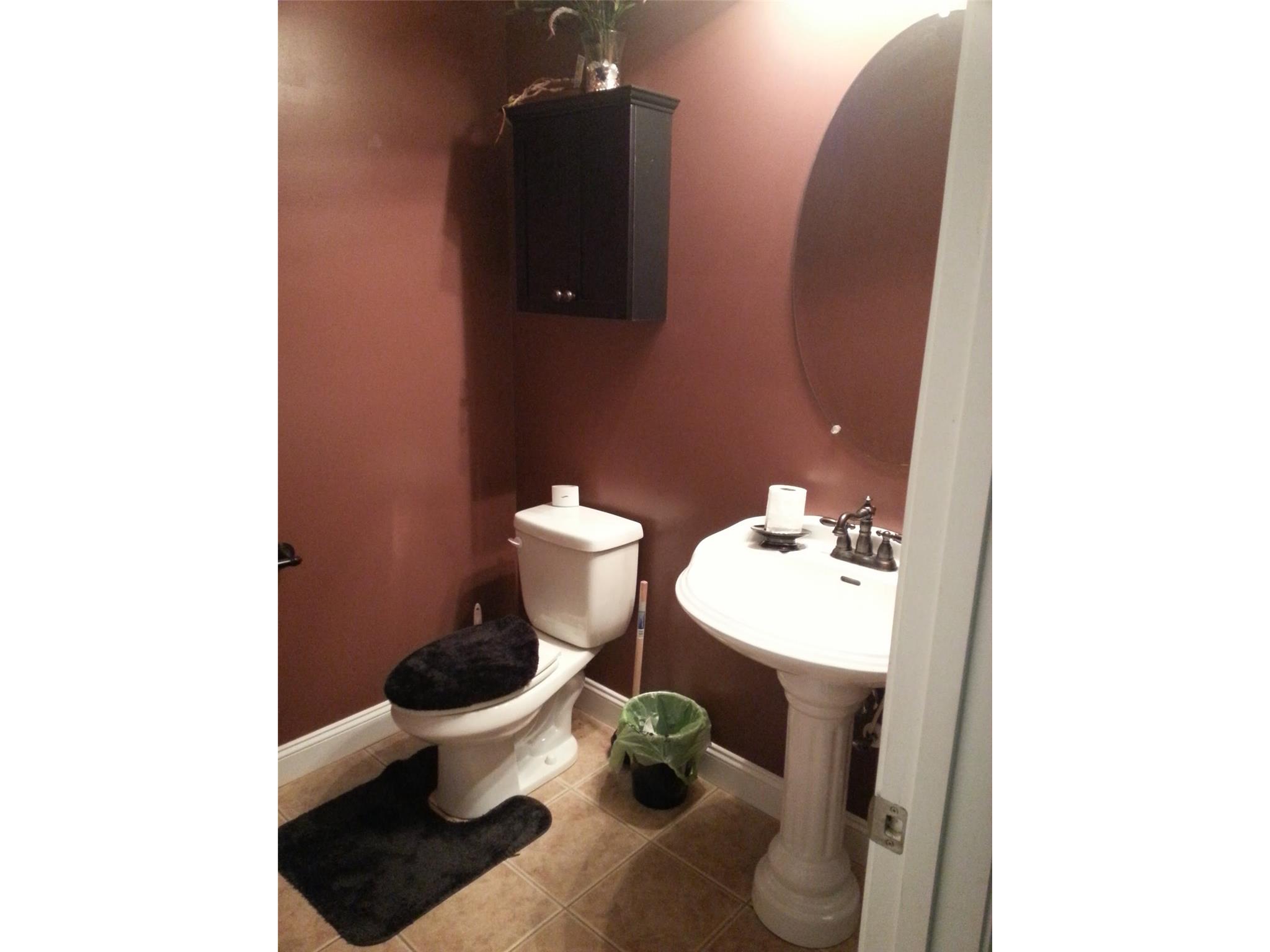165 E Ball Rd, Jackson, GA 30233 photo 19