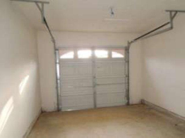 216 Winery Way, Athens, GA 30607 photo 7