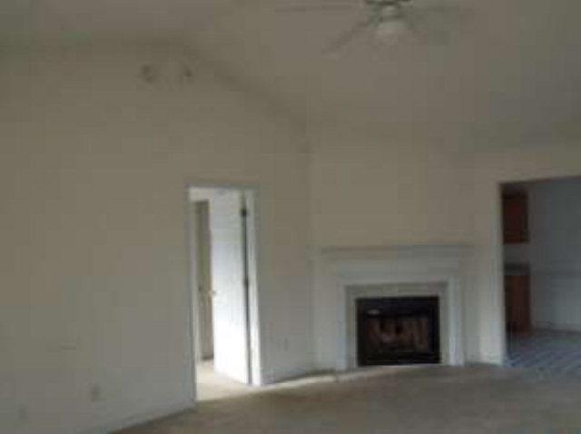 216 Winery Way, Athens, GA 30607 photo 2