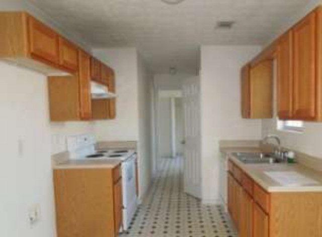 216 Winery Way, Athens, GA 30607 photo 4