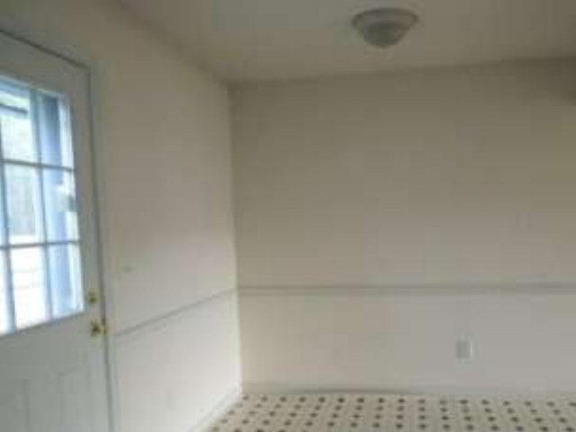 216 Winery Way, Athens, GA 30607 photo 3