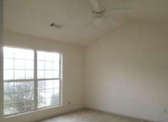 216 Winery Way, Athens, GA 30607 photo 6