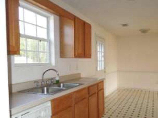 216 Winery Way, Athens, GA 30607 photo 5