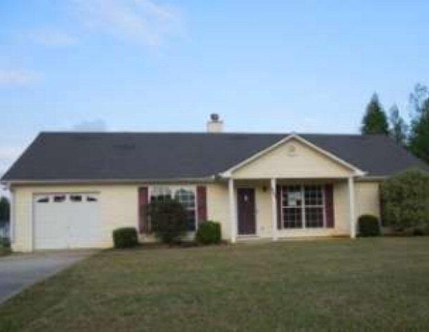 216 Winery Way, Athens, GA 30607 photo 1