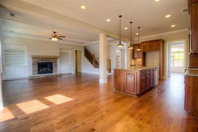89 Dover Rd, Alpharetta, GA 30004 photo 10