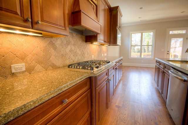 89 Dover Rd, Alpharetta, GA 30004 photo 8
