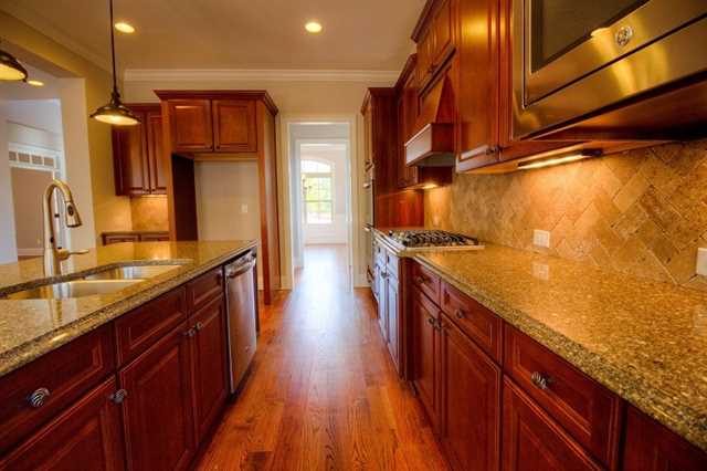 89 Dover Rd, Alpharetta, GA 30004 photo 7