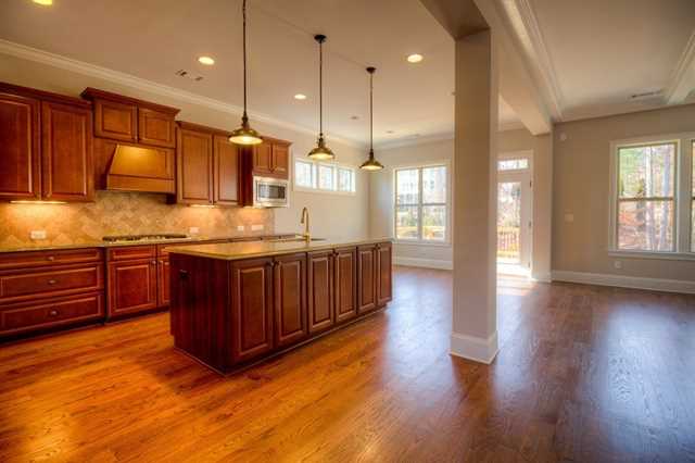 89 Dover Rd, Alpharetta, GA 30004 photo 9