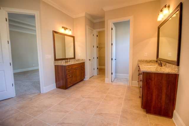 89 Dover Rd, Alpharetta, GA 30004 photo 17