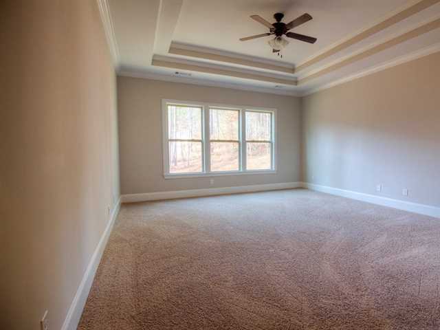 89 Dover Rd, Alpharetta, GA 30004 photo 15