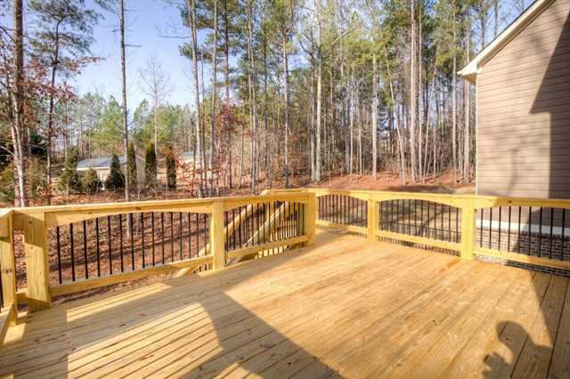 89 Dover Rd, Alpharetta, GA 30004 photo 22