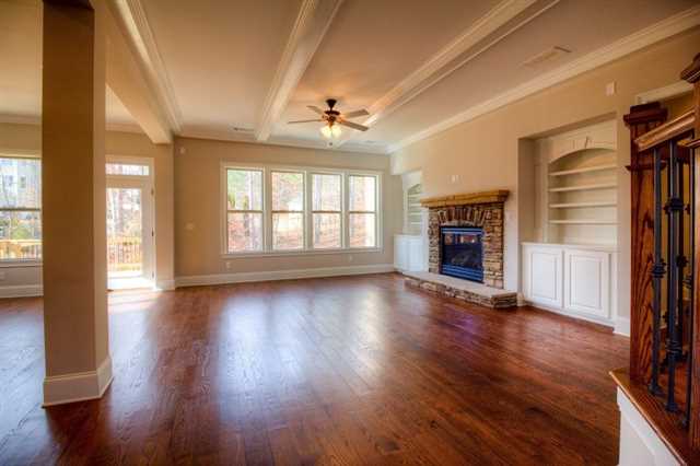 89 Dover Rd, Alpharetta, GA 30004 photo 13