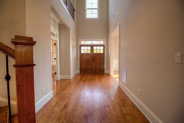 89 Dover Rd, Alpharetta, GA 30004 photo 4