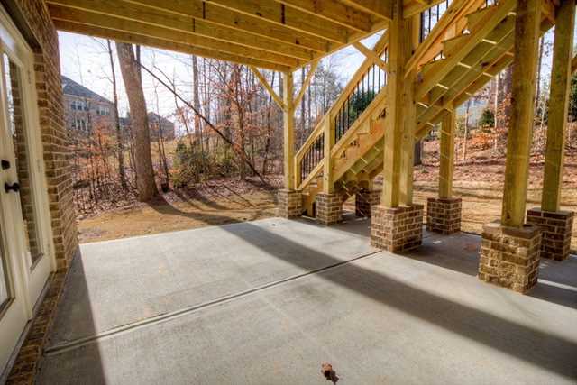89 Dover Rd, Alpharetta, GA 30004 photo 21