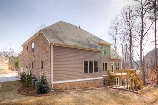 89 Dover Rd, Alpharetta, GA 30004 photo 23
